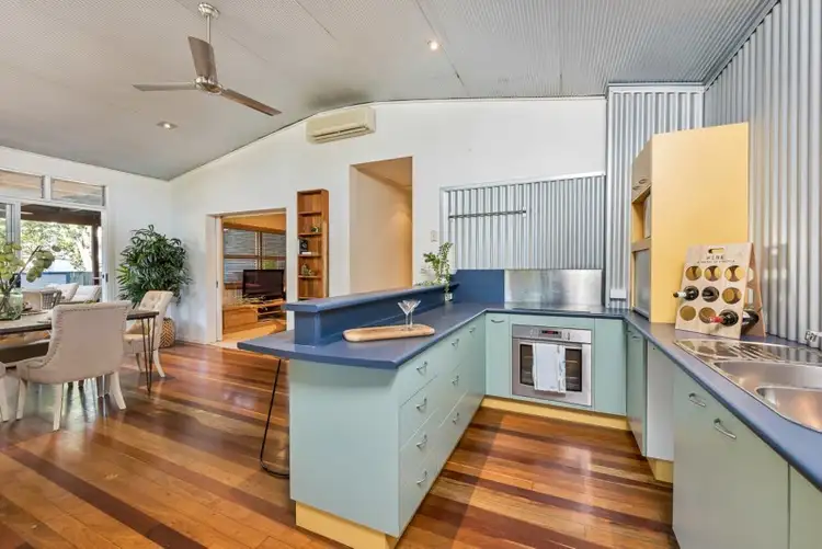 Fourth view of Homely house listing, 3 Tarnkun Street, Alexandra Headland QLD 4572