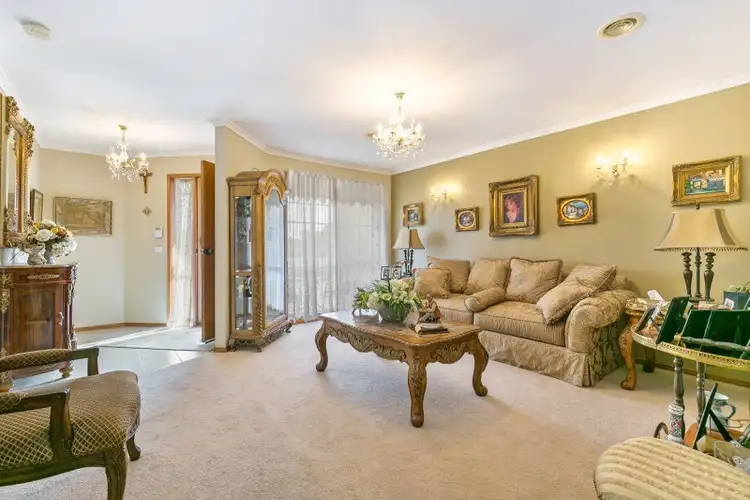 Fourth view of Homely house listing, 16 Fairhaven Road, Carrum Downs VIC 3201