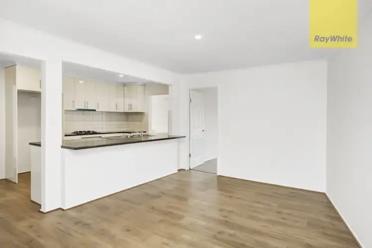 Seventh view of Homely house listing, 22 Charmaine Avenue, Para Vista SA 5093