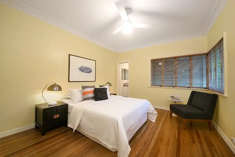 Seventh view of Homely house listing, 172 Fletcher Parade, Bardon QLD 4065