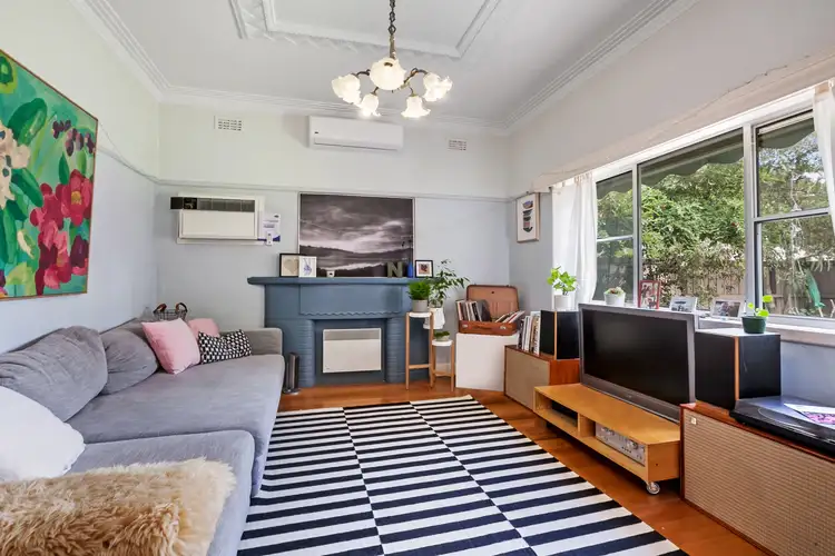Second view of Homely house listing, 30 Pine Street, Reservoir VIC 3073