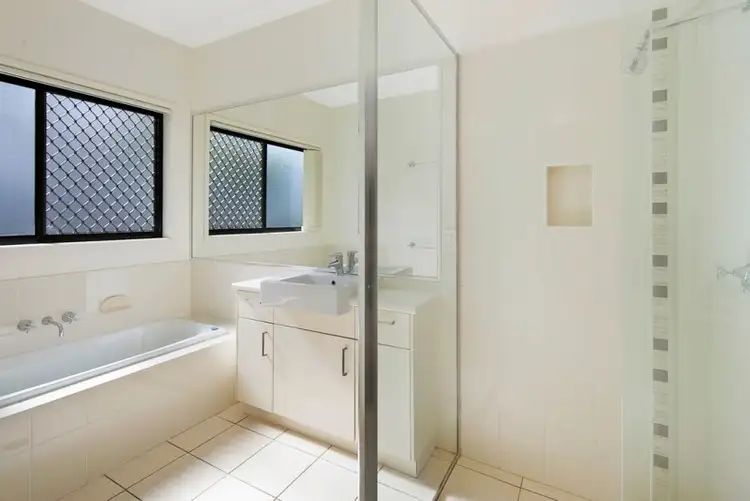Seventh view of Homely house listing, 47 Poloni Place, Wellington Point QLD 4160