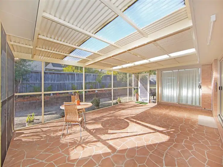 Sixth view of Homely house listing, 7 Churchill Street, Bateau Bay NSW 2261