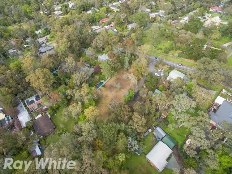Seventh view of Homely land listing, 293a Main Road, Hawthorndene SA 5051