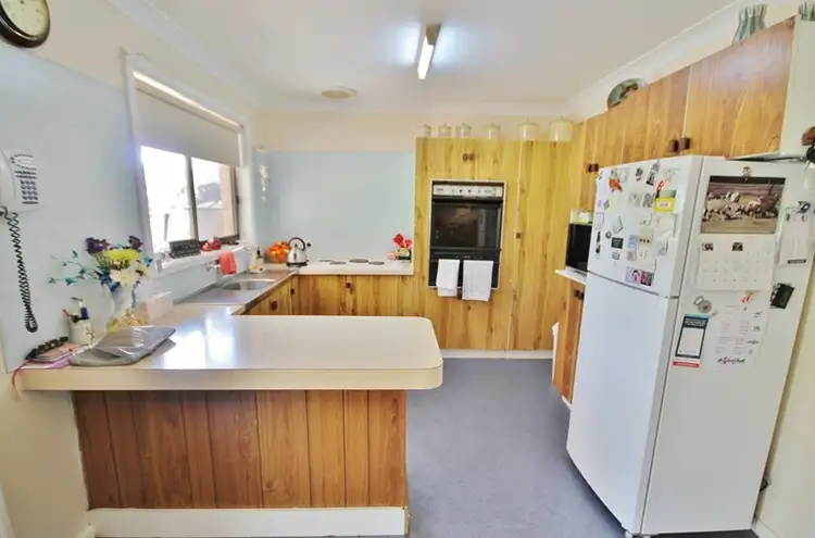 Fifth view of Homely house listing, 23 Cowper Street, Young NSW 2594
