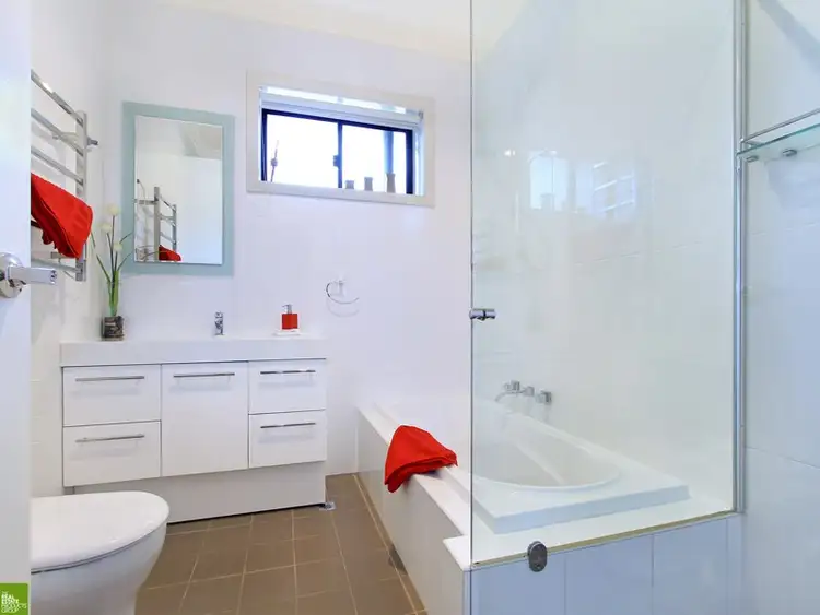 Fifth view of Homely house listing, 82 Mount Keira Road, West Wollongong NSW 2500