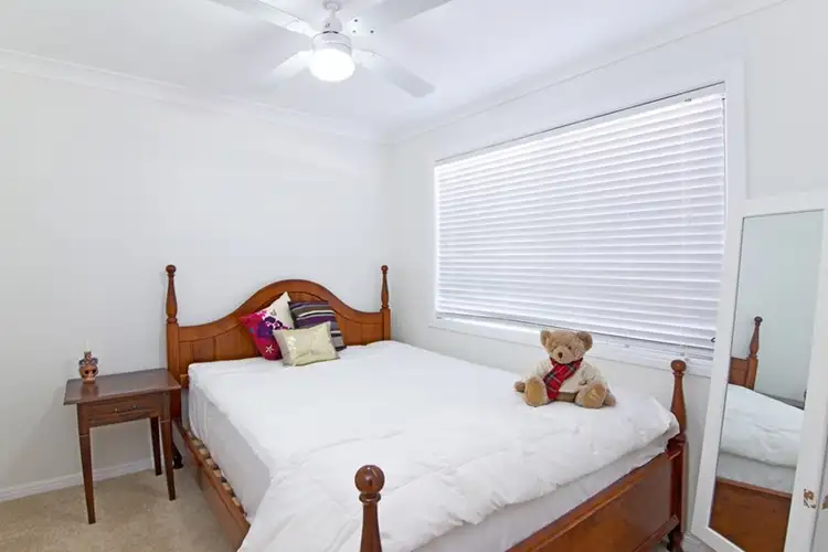 Sixth view of Homely other listing, 1/10 Natasha Court, Currumbin Waters QLD 4223