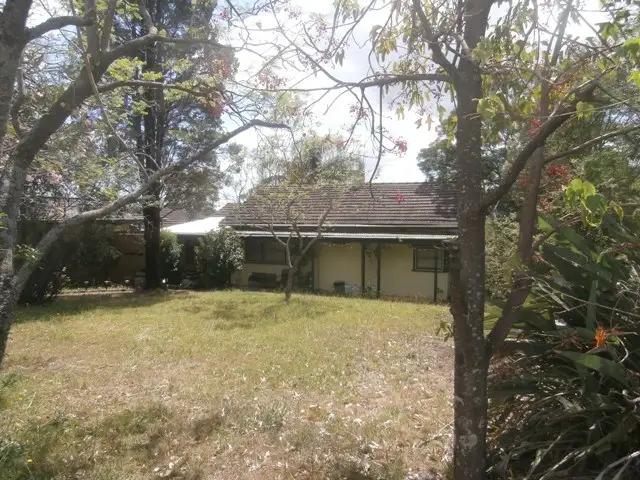 Main view of Homely house listing, 322 Grose Wold Road, Grose Wold NSW 2753