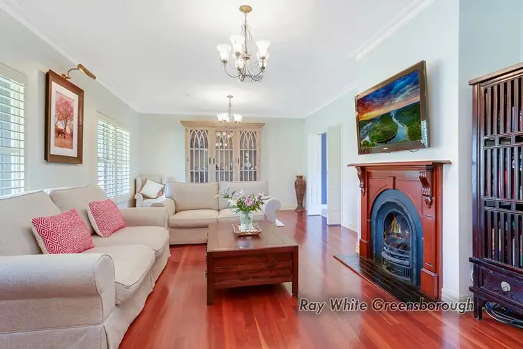 Third view of Homely house listing, Address available on request