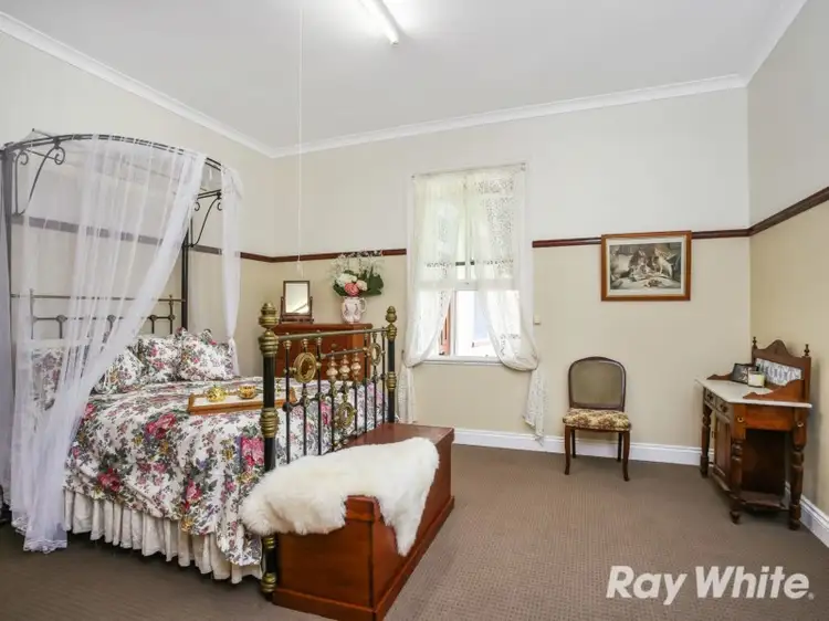 Seventh view of Homely house listing, 168 Fitzroy Street, Grafton NSW 2460