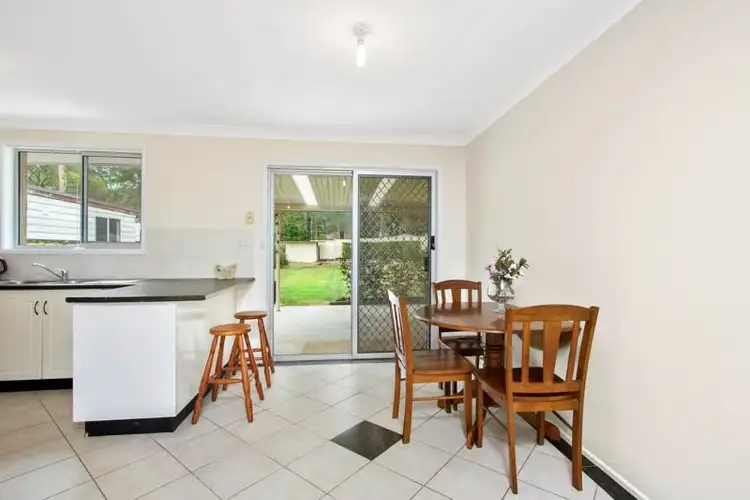 Seventh view of Homely house listing, 12 Nightingale Square, Glossodia NSW 2756