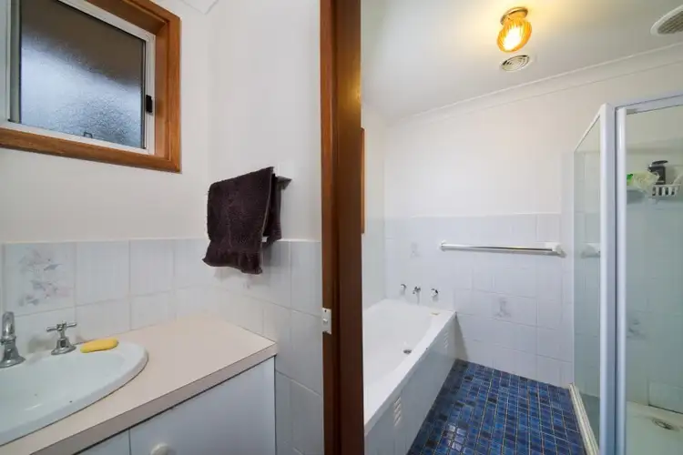 Sixth view of Homely house listing, 110 Evans Lookout Road, Blackheath NSW 2785