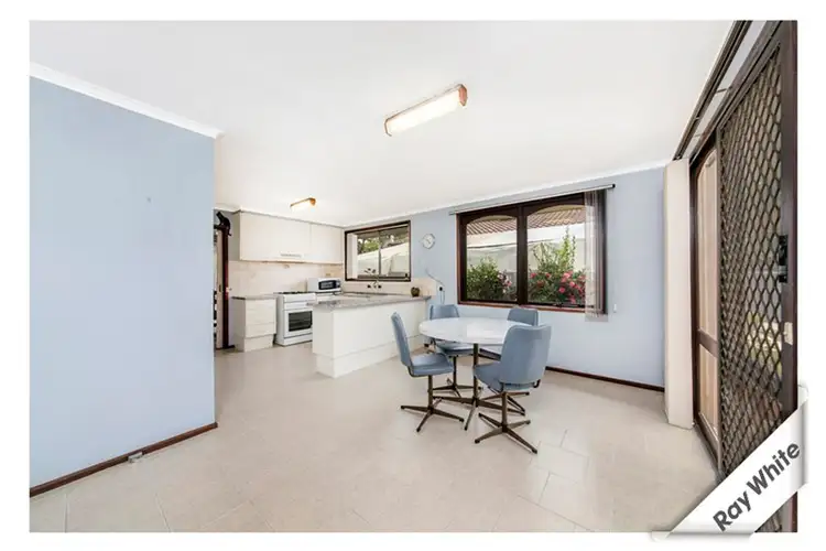 Fourth view of Homely house listing, 73 Bacchus Circuit, Kambah ACT 2902