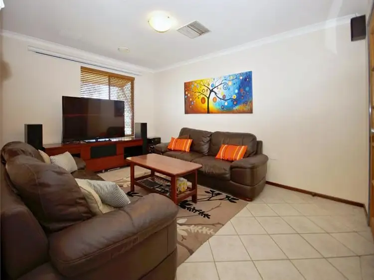 Third view of Homely house listing, 9 Ashness Close, Balga WA 6061