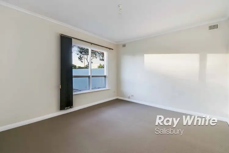 Seventh view of Homely house listing, 27 Belinda Crescent, Salisbury North SA 5108