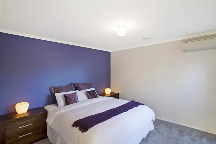Sixth view of Homely house listing, 80a Barkly Street, Mordialloc VIC 3195