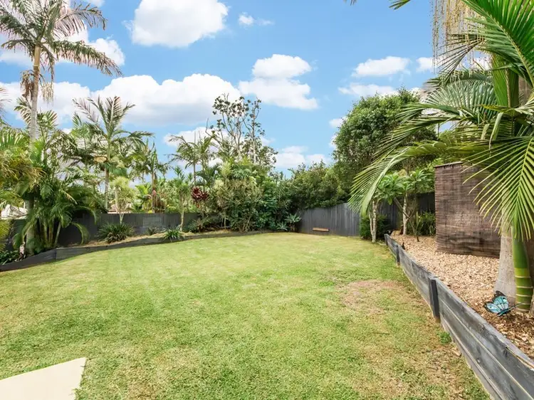 Third view of Homely house listing, 79 Currumburra Road, Ashmore QLD 4214