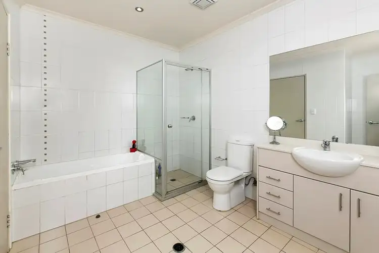 Sixth view of Homely unit listing, 31/49-53 Delmar Parade, Dee Why NSW 2099