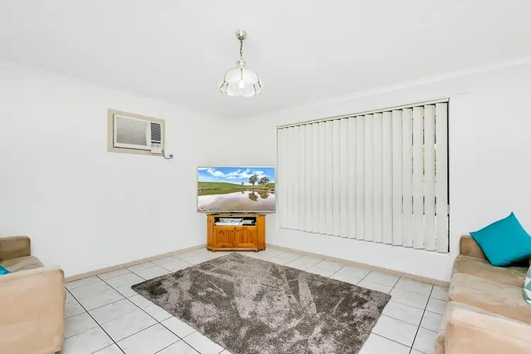Seventh view of Homely house listing, 42 Main South Road, Morphett Vale SA 5162
