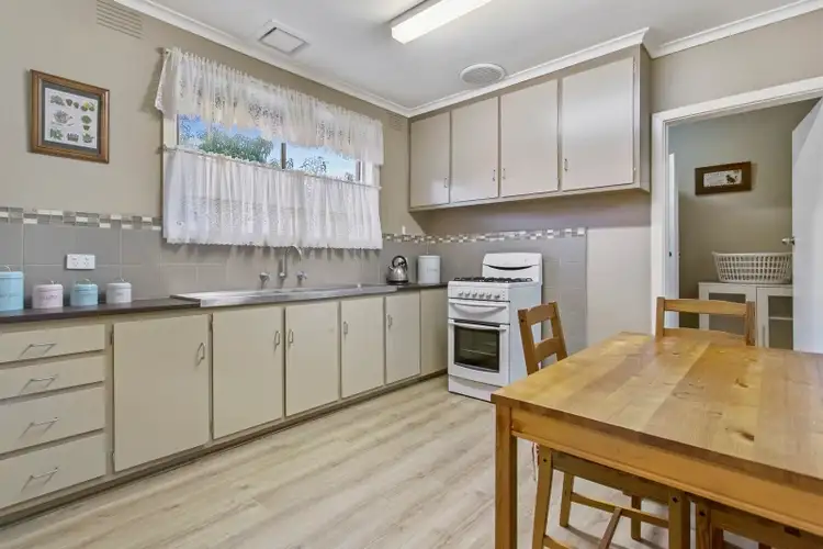Fifth view of Homely unit listing, 9/91-93 Kirkham Road, Dandenong VIC 3175