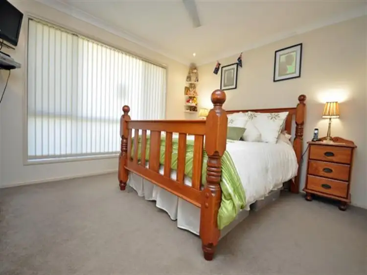 Seventh view of Homely house listing, 37 Lookout Place, Narangba QLD 4504