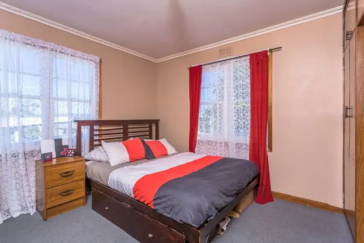 Fifth view of Homely house listing, 20 Yarloop Street, Waverley TAS 7250