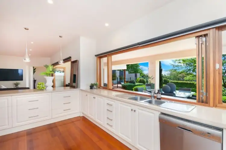 Fourth view of Homely house listing, 3 Sovereign Court, Warrnambool VIC 3280