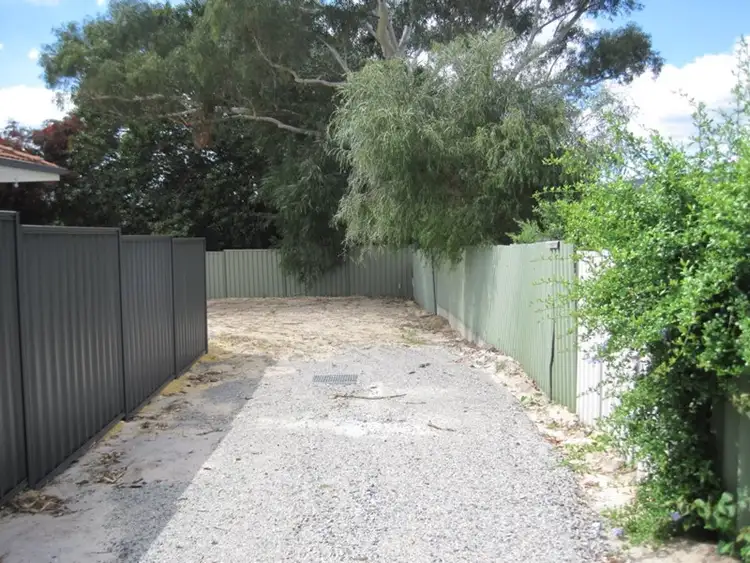 lot 99/70 James Street, Gosnells WA 6110