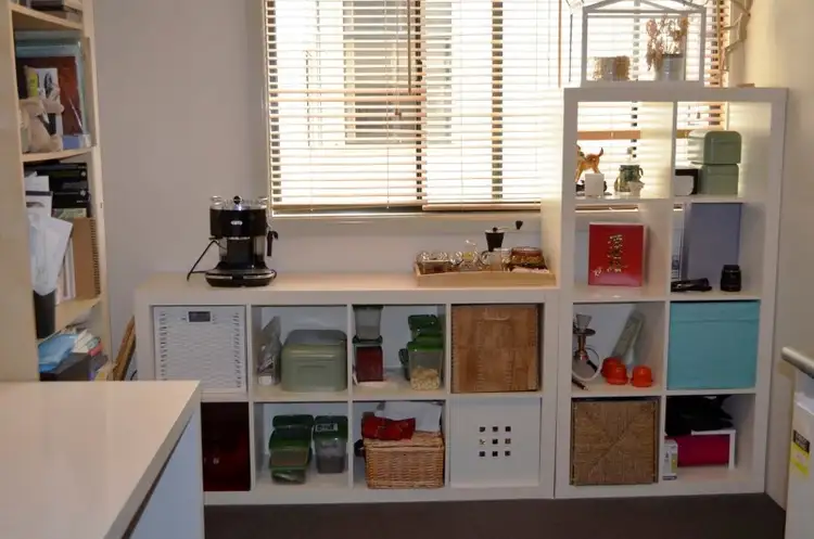 Sixth view of Homely apartment listing, 4112/185-211 Broadway, Ultimo NSW 2007