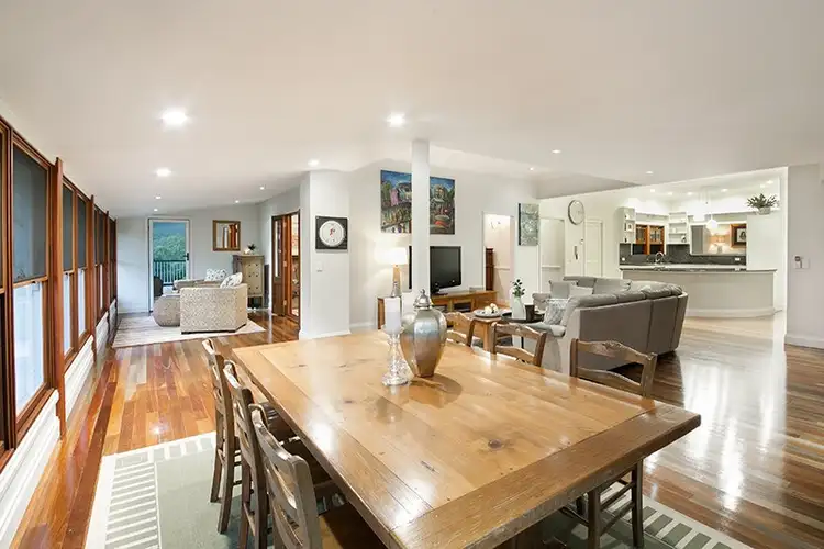 Seventh view of Homely rural property listing, 60 Settler Way, Karalee QLD 4306