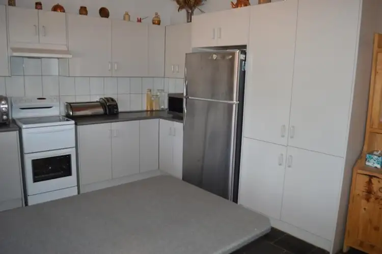 Fourth view of Homely house listing, 222 Hayman Road, Lewiston SA 5501
