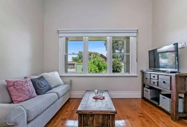 Fifth view of Homely house listing, 115 Dundas Street, Preston VIC 3072