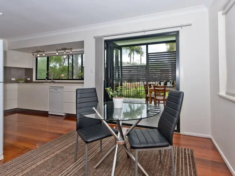 Seventh view of Homely house listing, 6 Pylara Crescent, Ferny Hills QLD 4055