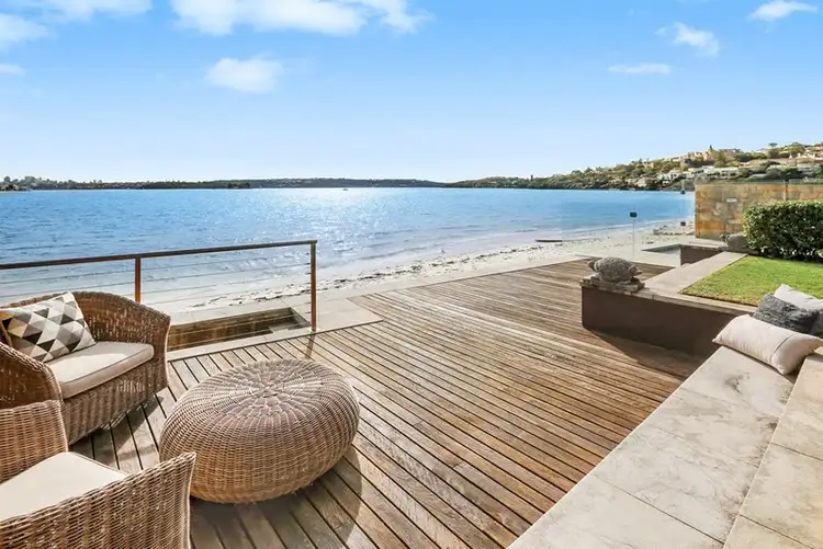 19 Collins Avenue, Rose Bay NSW 2029