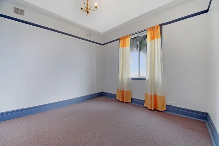 Second view of Homely house listing, 16 Lansdowne Street, Goulburn NSW 2580