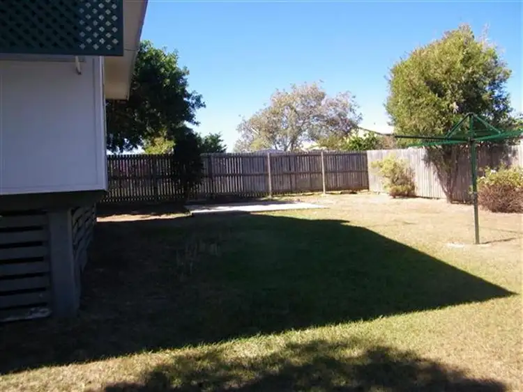 Fourth view of Homely house listing, 78 Aerodrome Road, Clinton QLD 4680