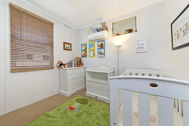 Sixth view of Homely house listing, 11 Snell Street, Hillcrest SA 5086