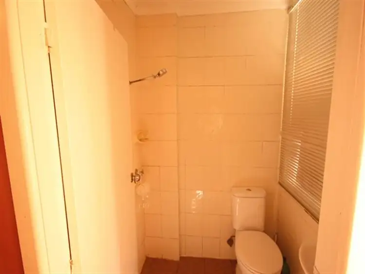 Seventh view of Homely house listing, 5 Podargus Place, Ingleburn NSW 2565