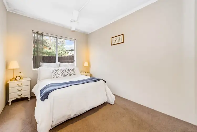 Seventh view of Homely unit listing, 2/9-11 Harvard Street, Gladesville NSW 2111