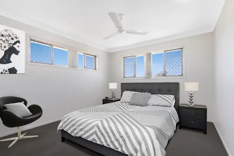 Seventh view of Homely house listing, 27 Hook Street, Inala QLD 4077