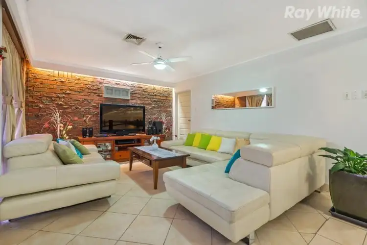 Second view of Homely house listing, 38 Kirribilli Avenue, Keysborough VIC 3173
