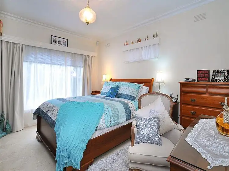 Fifth view of Homely house listing, 76 Percy Street, Mitcham VIC 3132