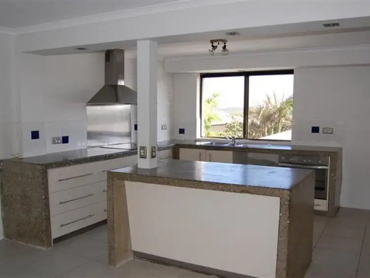 Address available on request