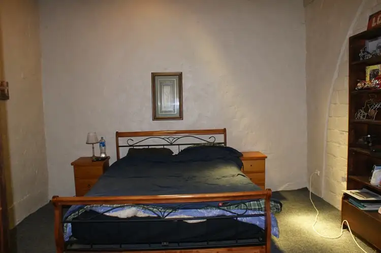 Fourth view of Homely house listing, Lot 25 Brand Highway, Dongara WA 6525