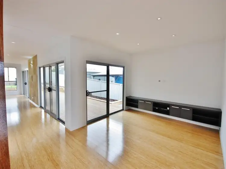 Seventh view of Homely house listing, 89 William Street, Young NSW 2594