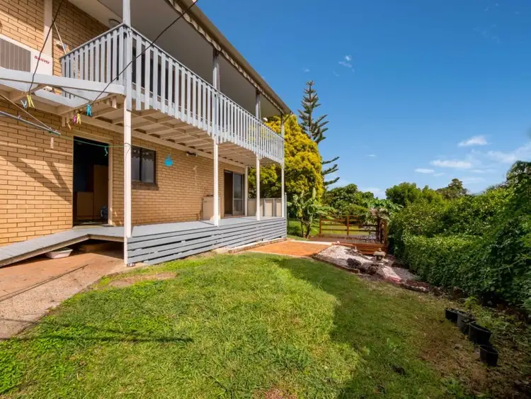 Seventh view of Homely house listing, 9 Andrews Crescent, Goonellabah NSW 2480