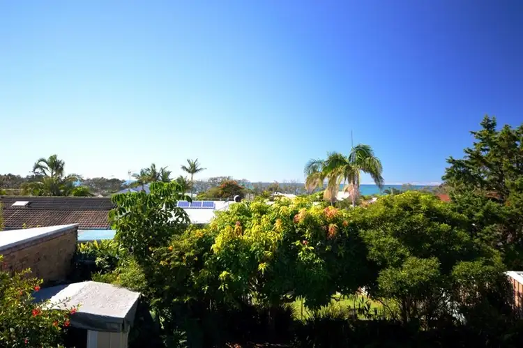 41 Ironbark Avenue, Sandy Beach NSW 2456