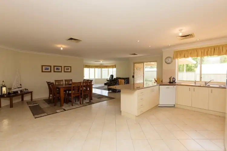 Third view of Homely house listing, 65 whimbrel Drive, Nerong NSW 2423