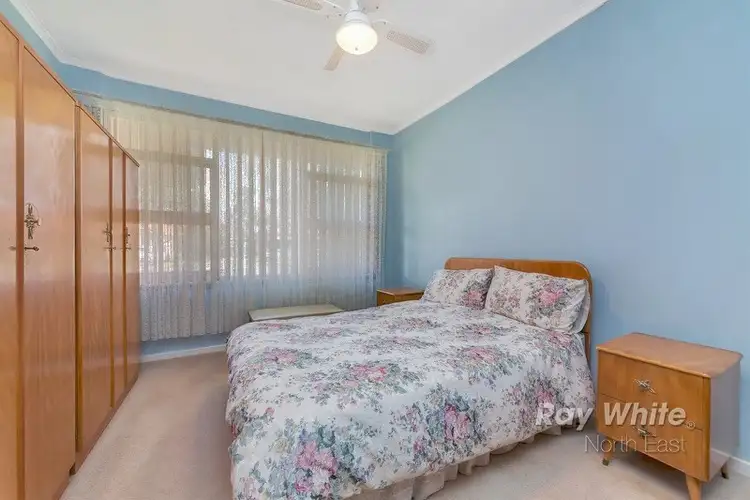 Sixth view of Homely house listing, 7 Frederick Street, Magill SA 5072