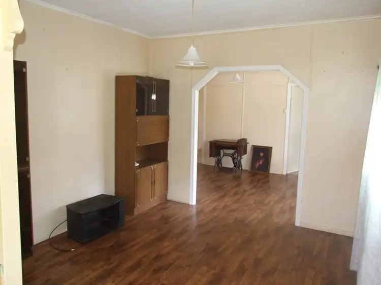 Sixth view of Homely rural property listing, 1211 Pierce Creek Road, Crows Nest QLD 4355